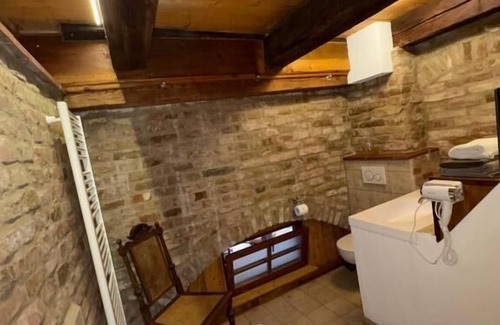 Dingolfing Hotel | Wirgarten