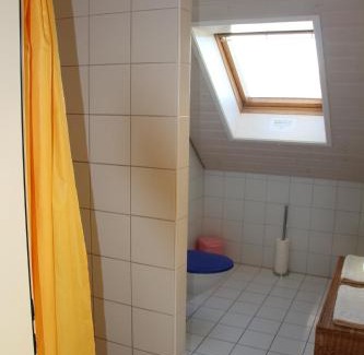 Granichen House | Wirtshaus Rütihof