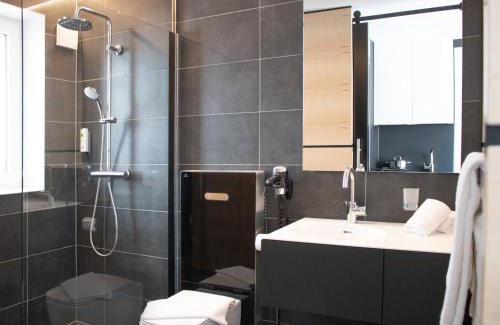 Weil im Schonbuch Hotel | WIS Hotel by WMM Hotels