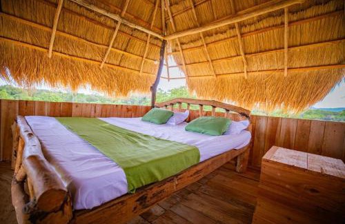 Moragaswewa Other | Wisdom Camping and Glamping