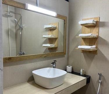 Huraa House | Wish Guesthouse