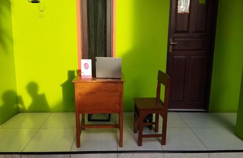 Jepara Hotel | Wisma Almadina Syariah