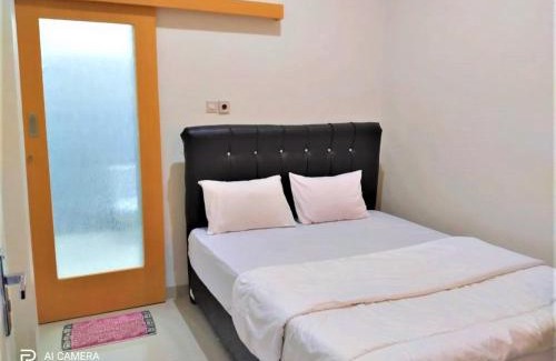 Rantepao Hotel | Wisma Maestro Toraja Mitra RedDoorz