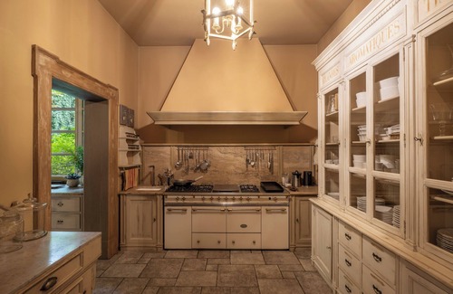 Lonato del Garda Villa | Wisteria Holiday Home