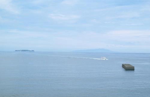 Atami Hotel | Wisterian Life Club Atami