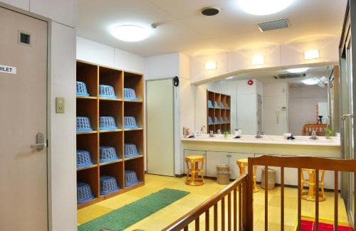 Atami Hotel | Wisterian Life Club Atami