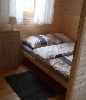 Bieliny Ski Chalet | Witówka Bieliny