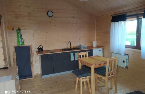 Bieliny Ski Chalet | Witówka Bieliny