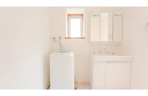 Nago House | With an openair jacuzzi Private house for privat/Nago Okinawa