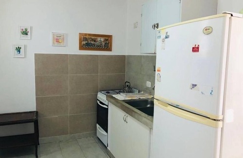 Santiago del Estero Apartment | With Garage - Cozy House in the City Center