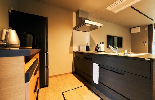Hakone House | With massage chair Maisonette hot spring/Ashigarashimo-gun Kanagawa