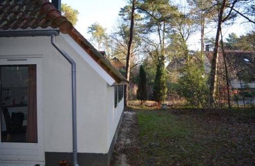 IJhorst House | wittebergen25