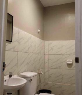 Liloan Hotel | Wjv Inn Jugan Branch
