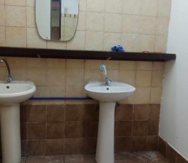 Lahug Hotel | WJV INN JY