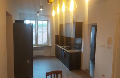 Wlen Apartment | Wlen Rynek II