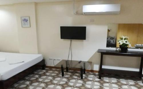 Infanta Hotel | WMV Hotel & Restaurant