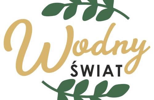 Wiezyca Resort | Wodny Świat
