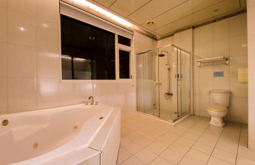 Yilan Hotel | Wogo Hotel