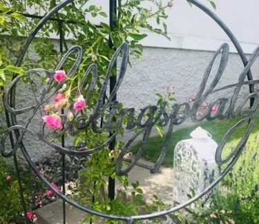 Sankt Ruprecht ob Murau Apartment | Wohlfühl-Appartement Kreischberg