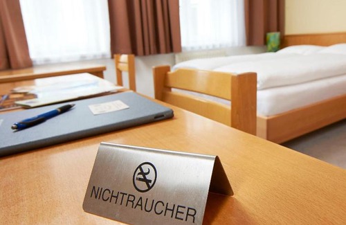 Bad Schallerbach Apartment | Wohlfühlappartements Bayer