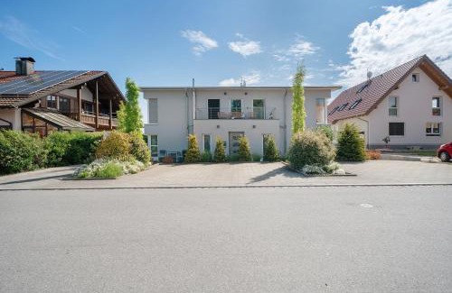 Freiamt Apartment | Wohlfühlhaus