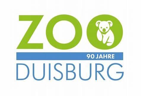 Altstadt Apartment | Wohlfühloase mitten in der Duisburger City, Tolles Design, hochwertig, Vollausstattung, 2 Zimmer, großes Bad & WC, große Küche, Smart TV, 5 min zum Hbf Duisburg, und 20 min zum Düsseldorfer Flughafen