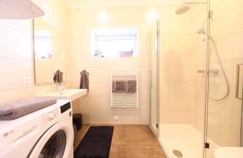 Klagenfurt am Woerthersee Apartment | WOHNEN BAHNSTRASSE 5
