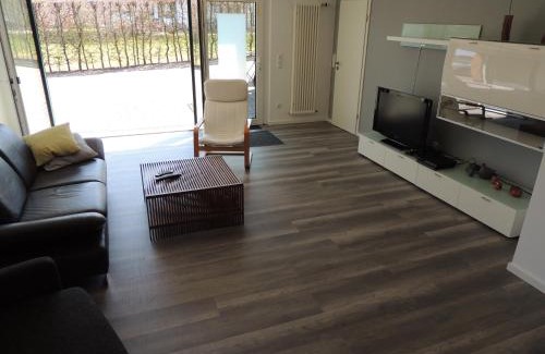 Kell am See Apartment | Wohnen auf Zeit - Kell am See