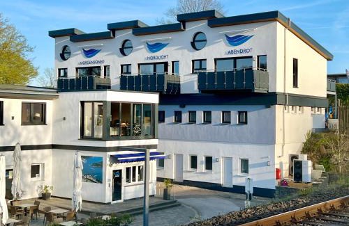 Sondern Apartment | Wohntraum Boardinghouse