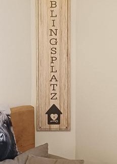 Fritzlar Apartment | Wohnung 3 Tollgauer