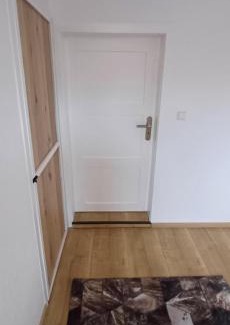 Fritzlar Apartment | Wohnung 3 Tollgauer