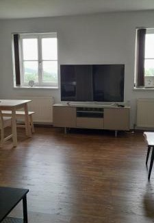 Bad Zell Apartment | Wohnung im Herzen Mühlviertels