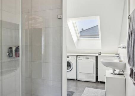 Baddeckenstedt Apartment | Wohnung in Baddeckenstedt mit Balkon & Aussicht