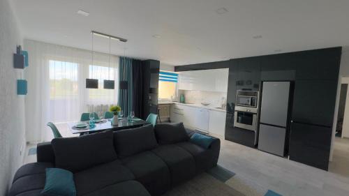 Hanau Apartment | Wohnung in Hanau