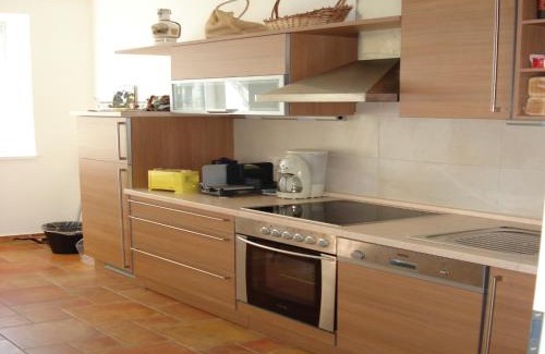 Zarnewanz Apartment | Wohnung in Zarnewanz nahe Ostsee, cleaning included
