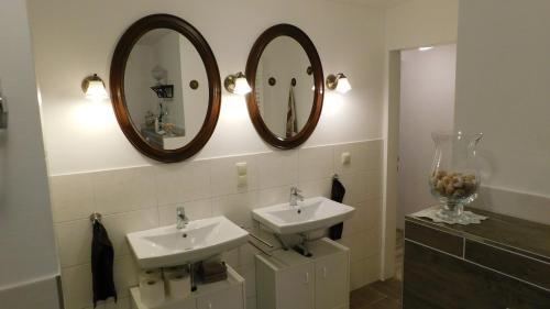 Bergen Apartment | Wohnung nahe Heidepark & Serengetipark