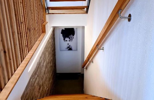 Pielenhofen Apartment | wohnung-nummer-3