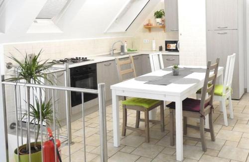 Toltestava Apartment | Woldo Vendégház