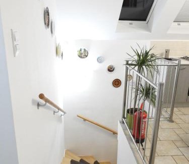 Toltestava Apartment | Woldo Vendégház