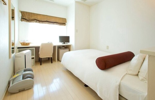 Naka Ward House | Women only nonsmoking ladies room 12 oclock /Hamamatsu Shizuoka