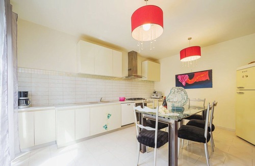 Castelfranco di Sotto House | Wonderful private villa for 6 people with private pool, WIFI, TV and terrace