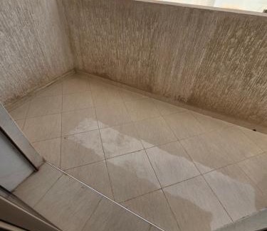 Cite El Houda Apartment | Wonderful Agadir apartment