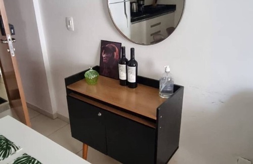 Taguatinga Apartment | Wonderful apart resort in bsb