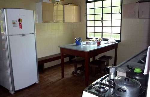 Engenheiro Paulo de Frontin House | Wonderful place with swimming pool for up to 30 people