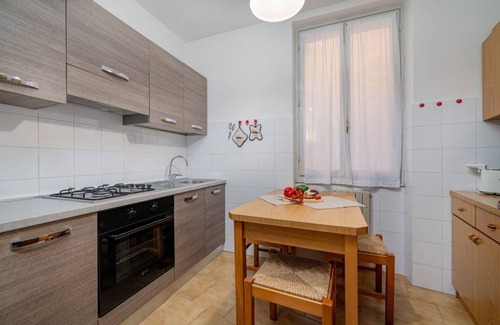 Varenna Apartment | Wonderful Casa Bella