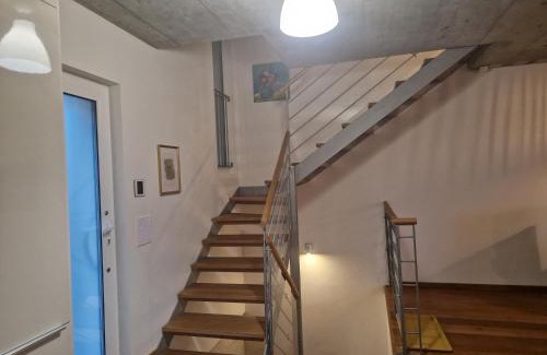 Gurmels Apartment | Wonderful cozy apartment very well located