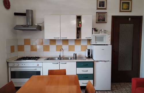 Gazzo Veronese Apartment | Wonderful Holiday Home Casa di campagna