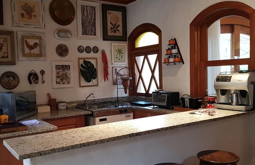 Loteamento Jardim Veu da Noiva House | WONDERFUL HOUSE IN JORDAN FIELDS