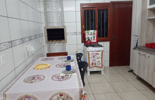 Verona House | Wonderful House in Verona