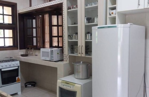 Cotia Apartment | Wonderful loft with 100 m2 Cotia Sp Granja viana